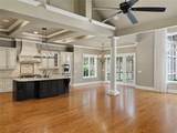 1725 Altamont Court - Photo 46