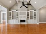 1725 Altamont Court - Photo 47