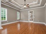 1725 Altamont Court - Photo 48