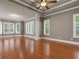 1725 Altamont Court - Photo 49