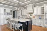 1725 Altamont Court - Photo 9