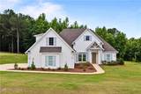 3540 Tyler Court - Photo 1
