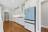 3540 Tyler Court - Photo 10