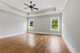 3540 Tyler Court - Photo 11