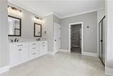 3540 Tyler Court - Photo 12