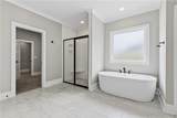 3540 Tyler Court - Photo 13