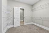 3540 Tyler Court - Photo 15
