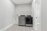 3540 Tyler Court - Photo 16