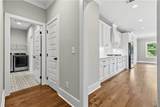 3540 Tyler Court - Photo 18