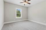 3540 Tyler Court - Photo 19
