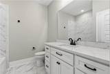 3540 Tyler Court - Photo 20