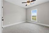 3540 Tyler Court - Photo 21