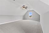 3540 Tyler Court - Photo 22