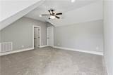 3540 Tyler Court - Photo 23