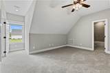 3540 Tyler Court - Photo 24