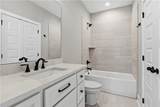 3540 Tyler Court - Photo 25