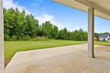 3540 Tyler Court - Photo 27