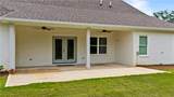3540 Tyler Court - Photo 28