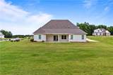 3540 Tyler Court - Photo 29
