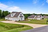 3540 Tyler Court - Photo 3