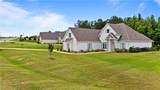 3540 Tyler Court - Photo 4