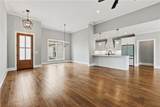 3540 Tyler Court - Photo 5