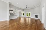 3540 Tyler Court - Photo 6