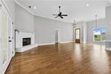 3540 Tyler Court - Photo 8