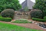 2615 Wilmington Court - Photo 41