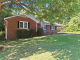812 16TH Street - Photo 2