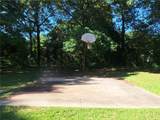 812 16TH Street - Photo 21
