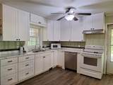 812 16TH Street - Photo 4