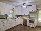 812 16TH Street - Photo 5