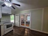 812 16TH Street - Photo 6