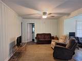 812 16TH Street - Photo 7