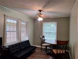 812 16TH Street - Photo 8