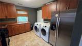 2601 Althea Street - Photo 10
