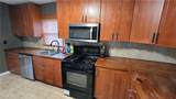 2601 Althea Street - Photo 11