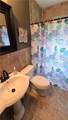 2601 Althea Street - Photo 12