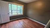 2601 Althea Street - Photo 13