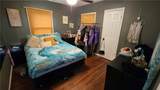 2601 Althea Street - Photo 14