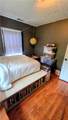 2601 Althea Street - Photo 15