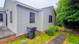 2601 Althea Street - Photo 2