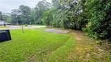 2601 Althea Street - Photo 3