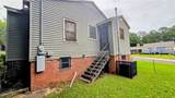 2601 Althea Street - Photo 4