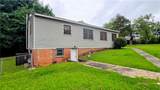 2601 Althea Street - Photo 5