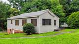 2601 Althea Street - Photo 6