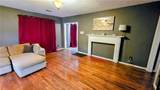 2601 Althea Street - Photo 7
