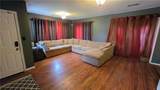 2601 Althea Street - Photo 8