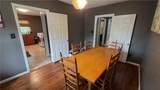 2601 Althea Street - Photo 9